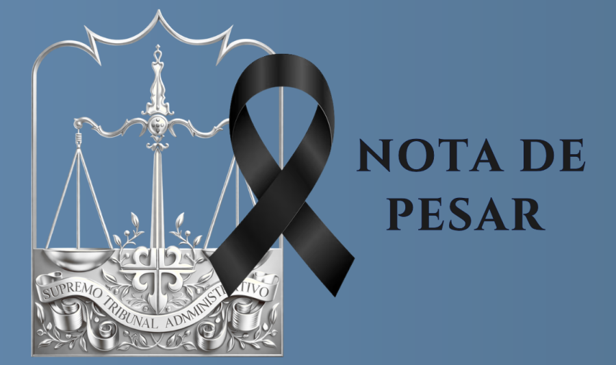 posts novo site (4)