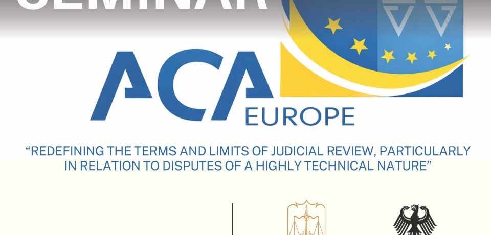ACA ACA