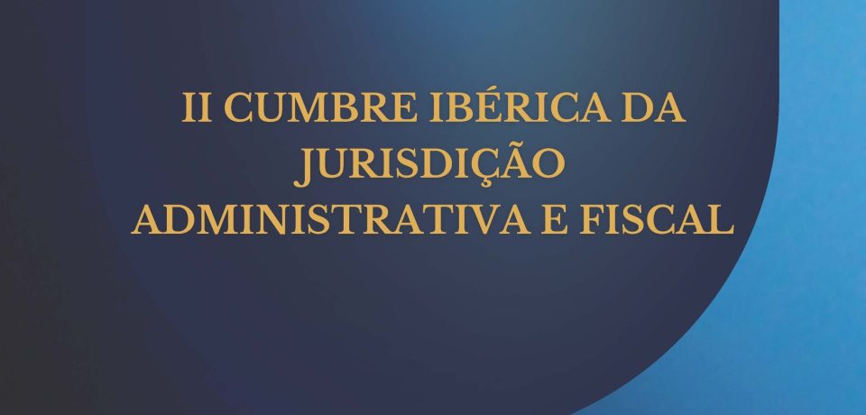 ii cumbre ii cumbre