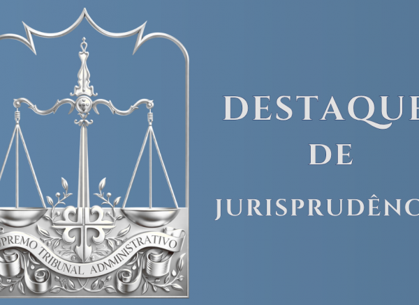 posts novo site (2) posts novo site (2)