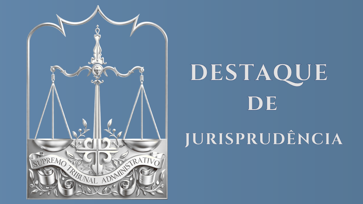 Prazos para o requerimento do pagamento de créditos ao Fundo de Garantia Salarial