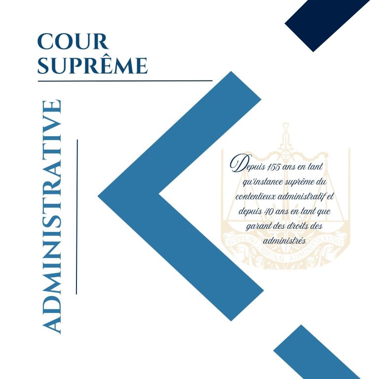 Brochura françês STA