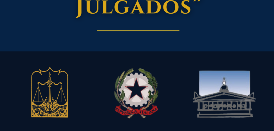 Trilateral portugal italia grecia Trilateral portugal italia grecia