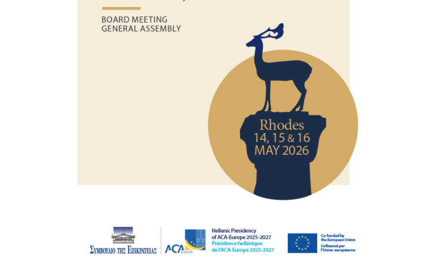result_Rothes maio de 2026