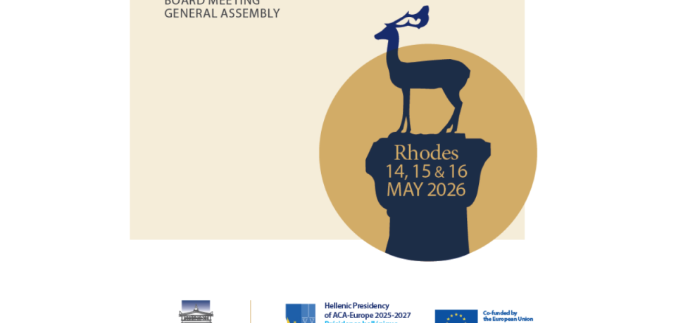 result_Rothes maio de 2026 result_Rothes maio de 2026
