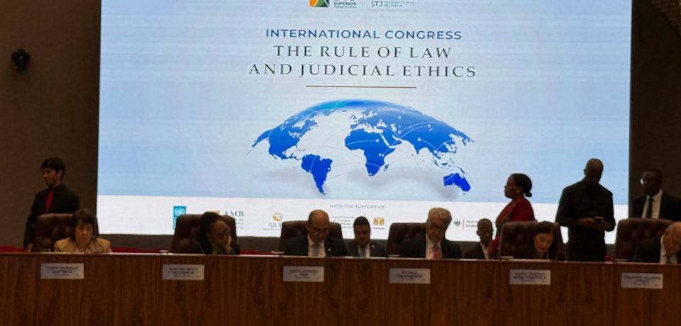2026-06-01 at 12.57.48 (3) International Congress on the Rule of Law and Judicial Ethics, organizado pelo Superior Tribunal de Justiça do Brasil