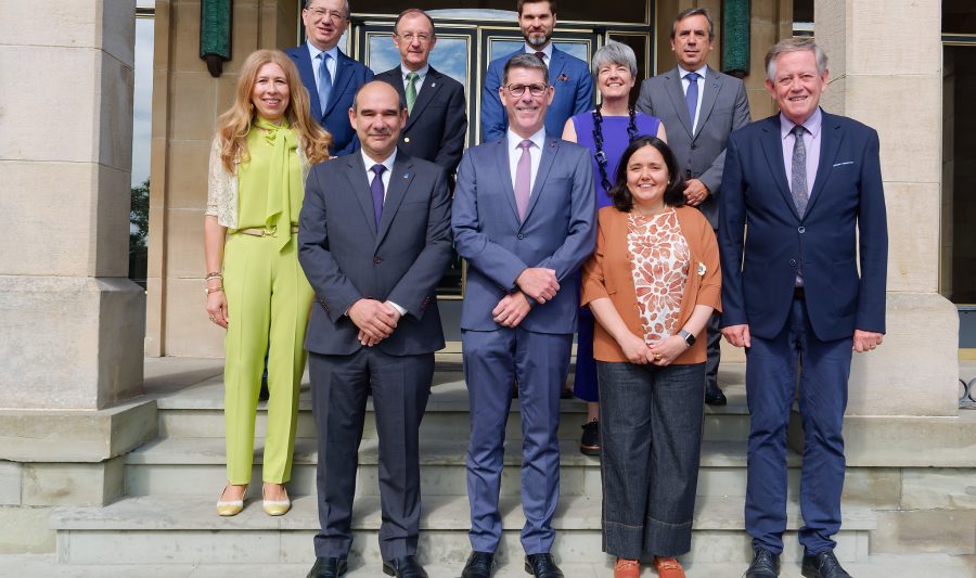 2026_Conseil d’État do Luxemburgo 1
