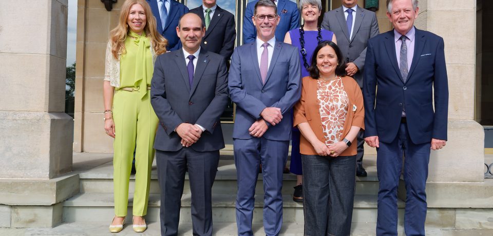 2026_Conseil d’État do Luxemburgo 1