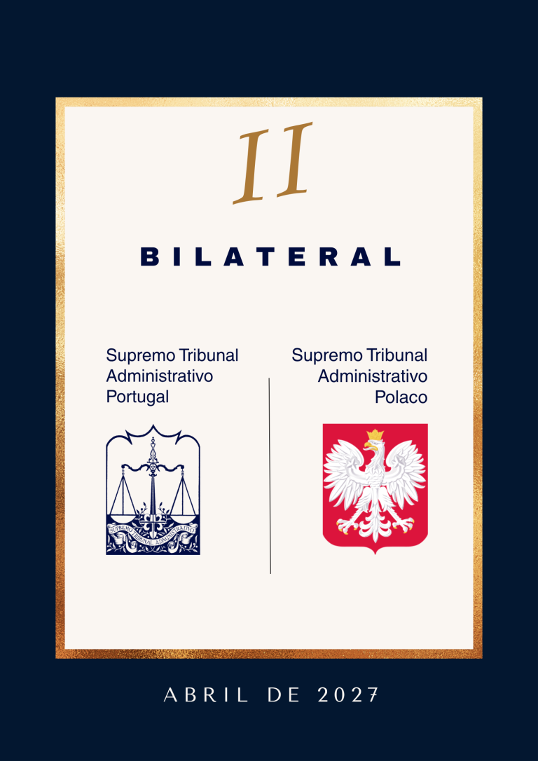 II bilateral pt_polonia