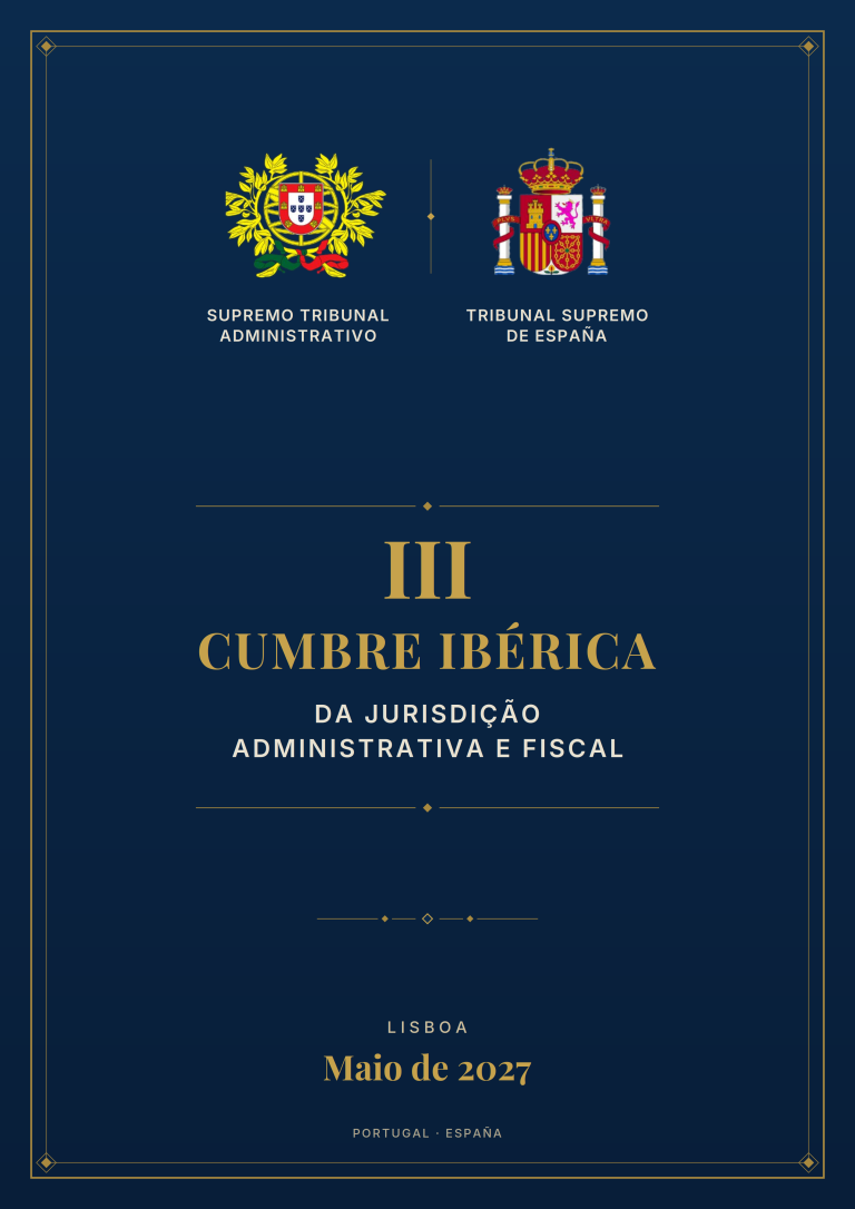 III_Cumbre_Iberica_cartaz_alt