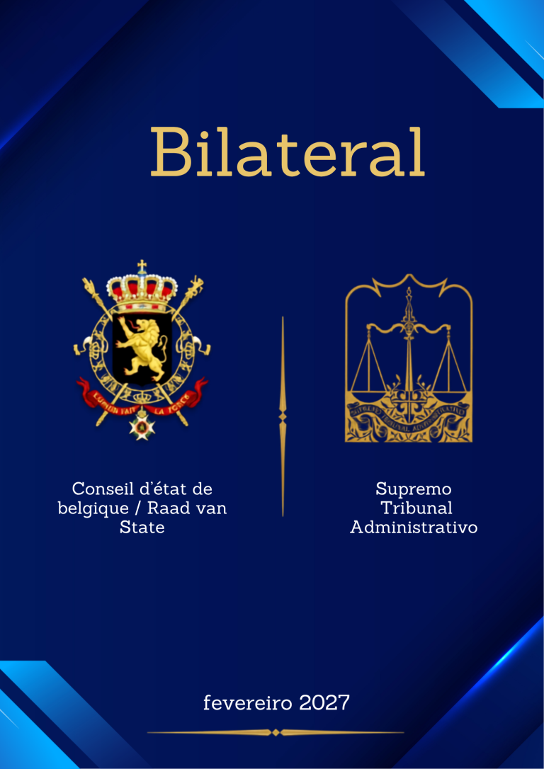 bilateral pt_bergica